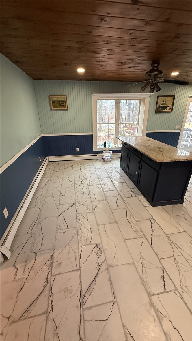 39 Louise Street Woonsocket, RI 02895 - Photo 4 of 39