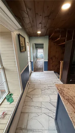 $515,800 | 39 Louise Street, Woonsocket, RI 02895