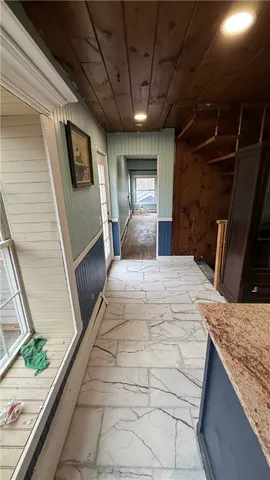 $515,800 | 39 Louise Street, Woonsocket, RI 02895