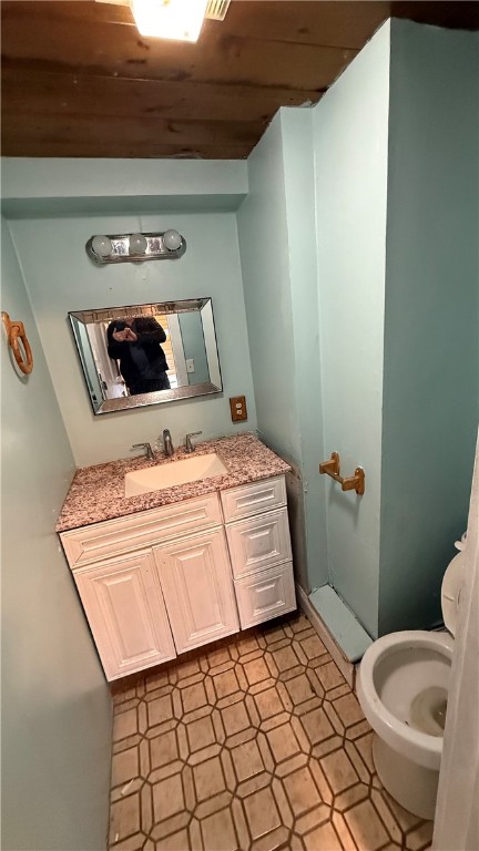 39 Louise Street Woonsocket, RI 02895 - Photo 6 of 39