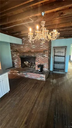 $515,800 | 39 Louise Street, Woonsocket, RI 02895