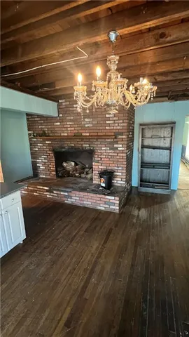 $515,800 | 39 Louise Street, Woonsocket, RI 02895