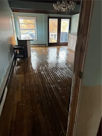 $515,800 | 39 Louise Street, Woonsocket, RI 02895