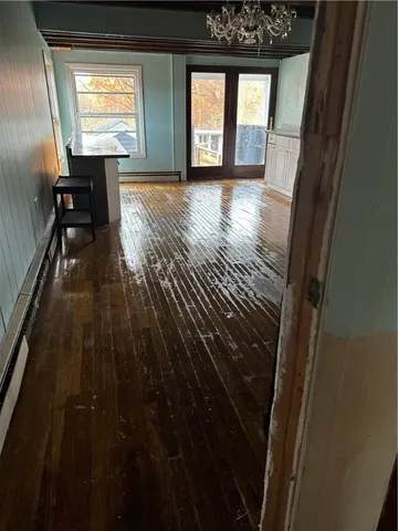 $515,800 | 39 Louise Street, Woonsocket, RI 02895