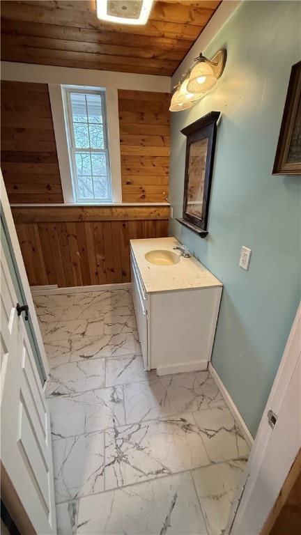 39 Louise Street Woonsocket, RI 02895 - Photo 9 of 39