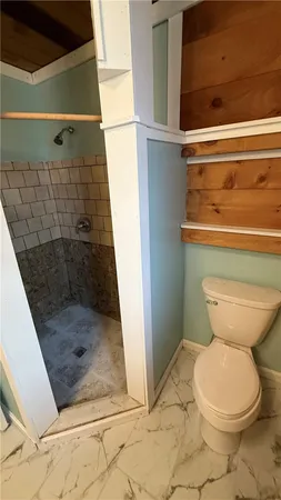 $515,800 | 39 Louise Street, Woonsocket, RI 02895