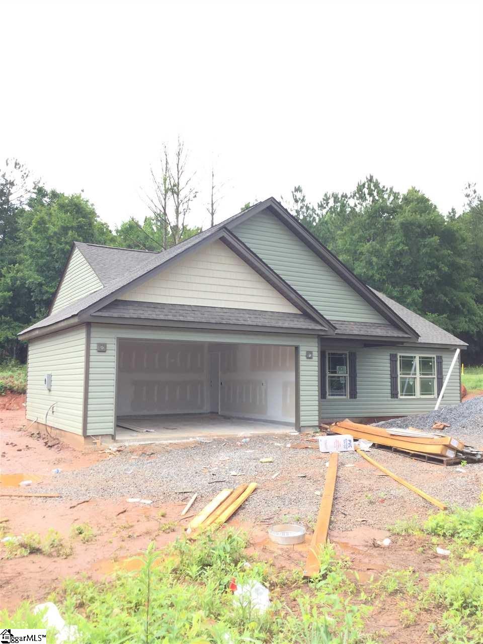 113 Malibu Road Liberty, SC 29657 - Photo 1 of 7 Gallery Image 1