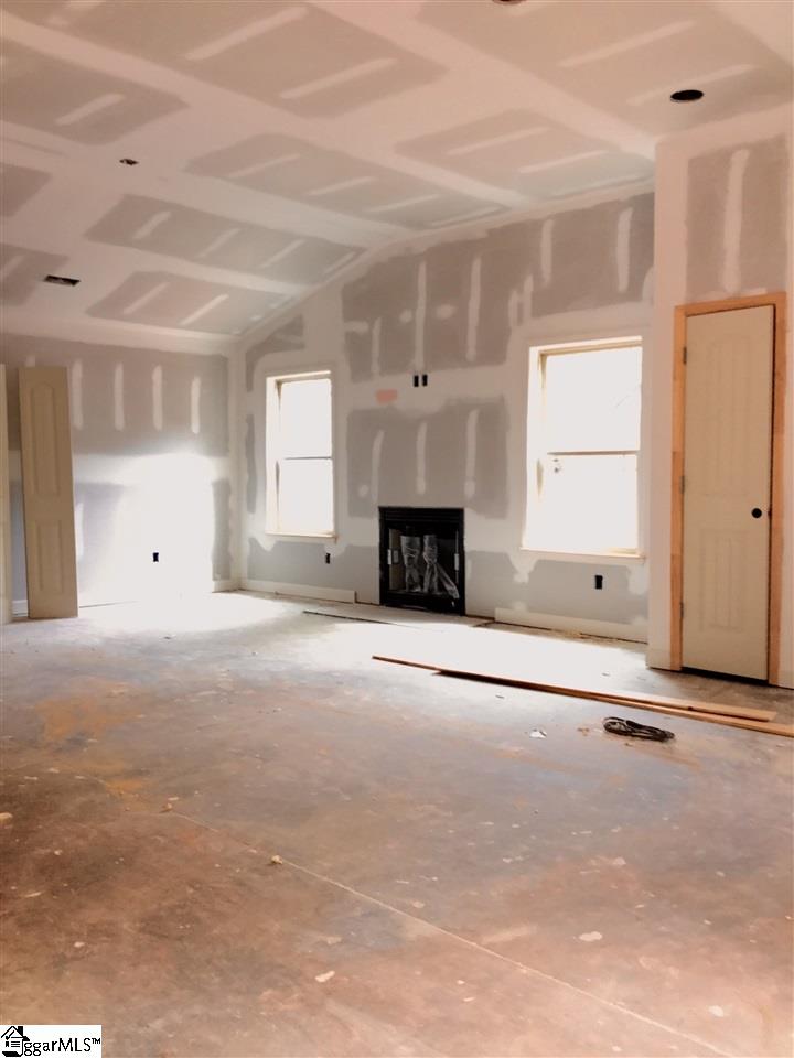 113 Malibu Road Liberty, SC 29657 - Photo 3 of 7 Gallery Image 3