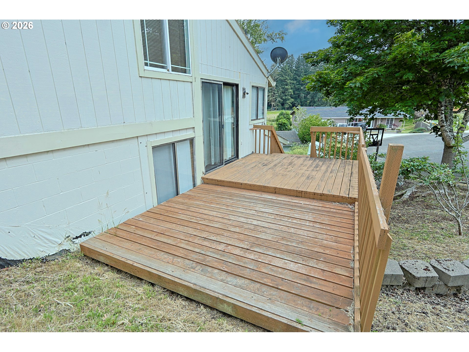 1511 Ranch Road Reedsport, OR 97467 - Photo 13 of 39