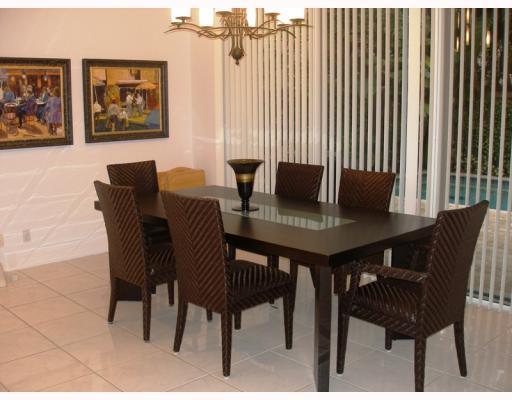 4274 Northwest 62nd Road Boca Raton, FL 33496 - Photo 3 of 10 Additional Photo