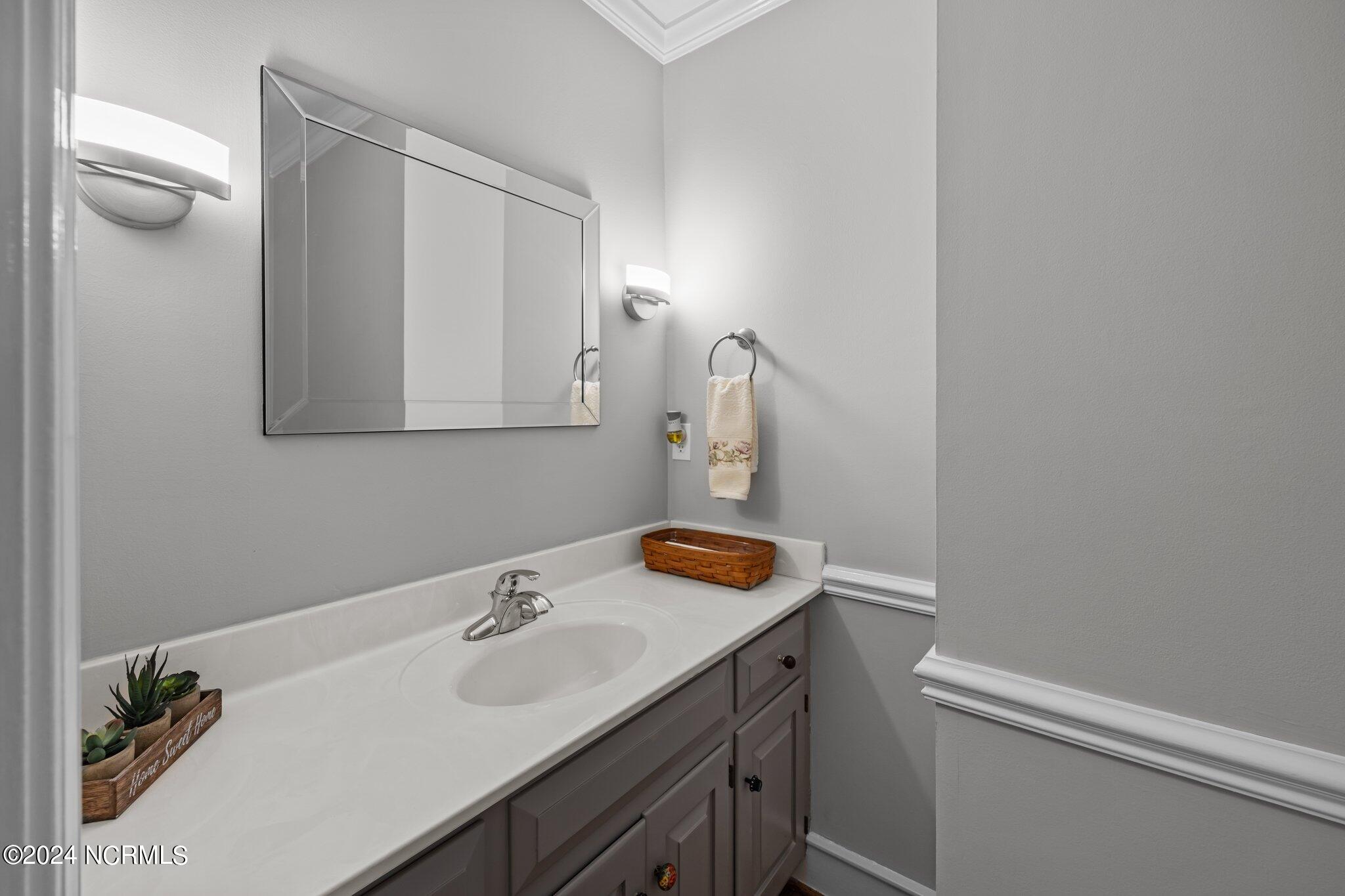 3420 Merrifield Road Rocky Mount, NC 27804 - Photo 8 of 25 7-web-or-mls-470A6533