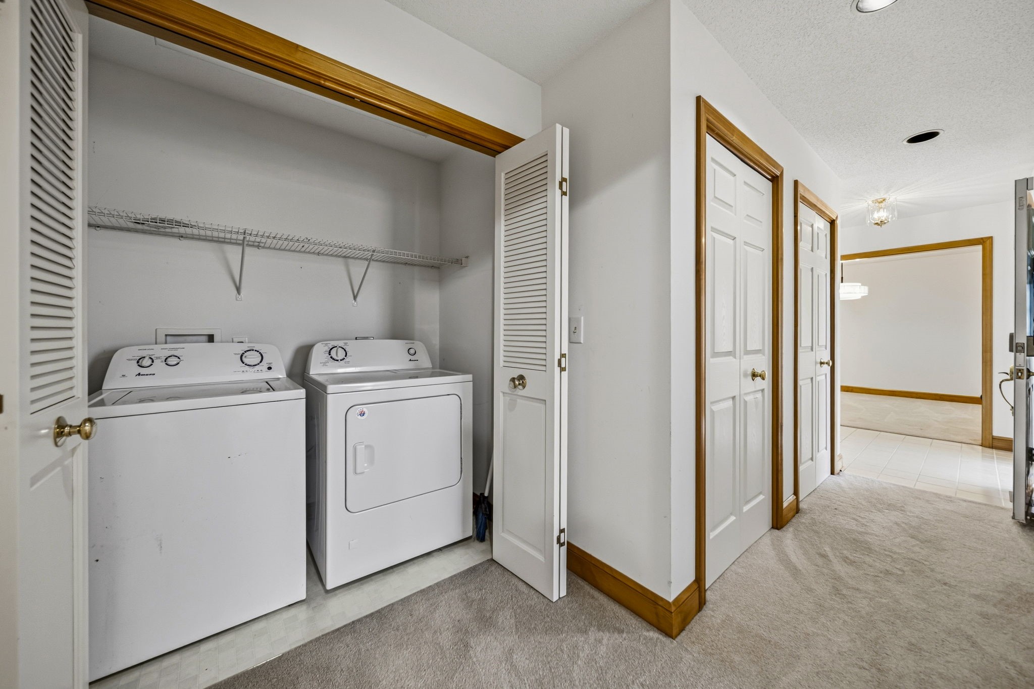 8510 Hamot Road Erie, PA 16509 - Photo 24 of 41 Gallery Image 24
