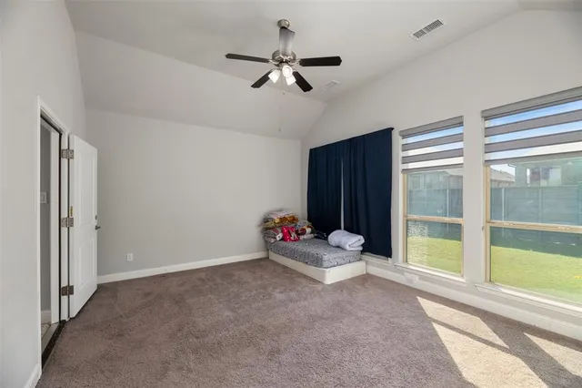a bathroom with a sink toilet mirror and shower
