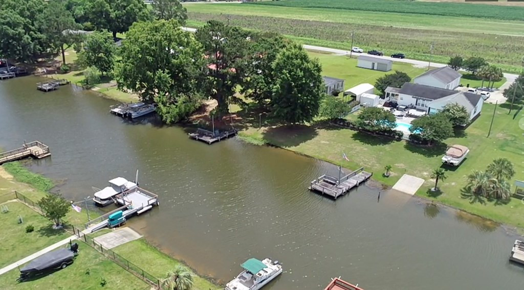 1812 Ralph Bell Road Summerton, SC 29148 - Photo 5 of 34 Gallery Image 5