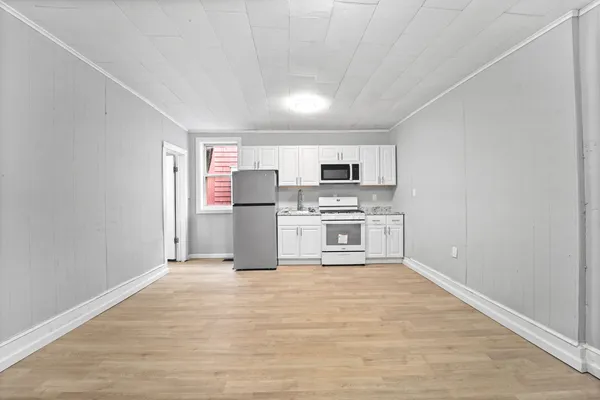 $1,200 | 28 Lydia Street, Unit 1R, Binghamton, NY 13905