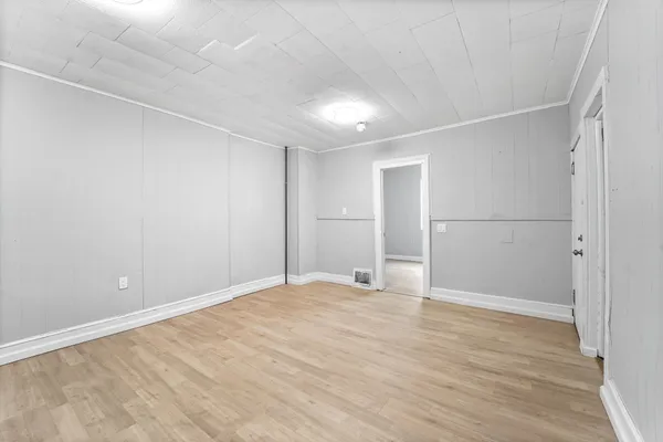 $1,200 | 28 Lydia Street, Unit 1R, Binghamton, NY 13905