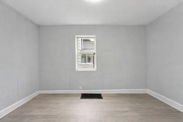 $1,200 | 28 Lydia Street, Unit 1R, Binghamton, NY 13905