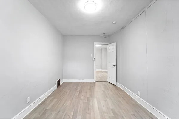 $1,200 | 28 Lydia Street, Unit 1R, Binghamton, NY 13905