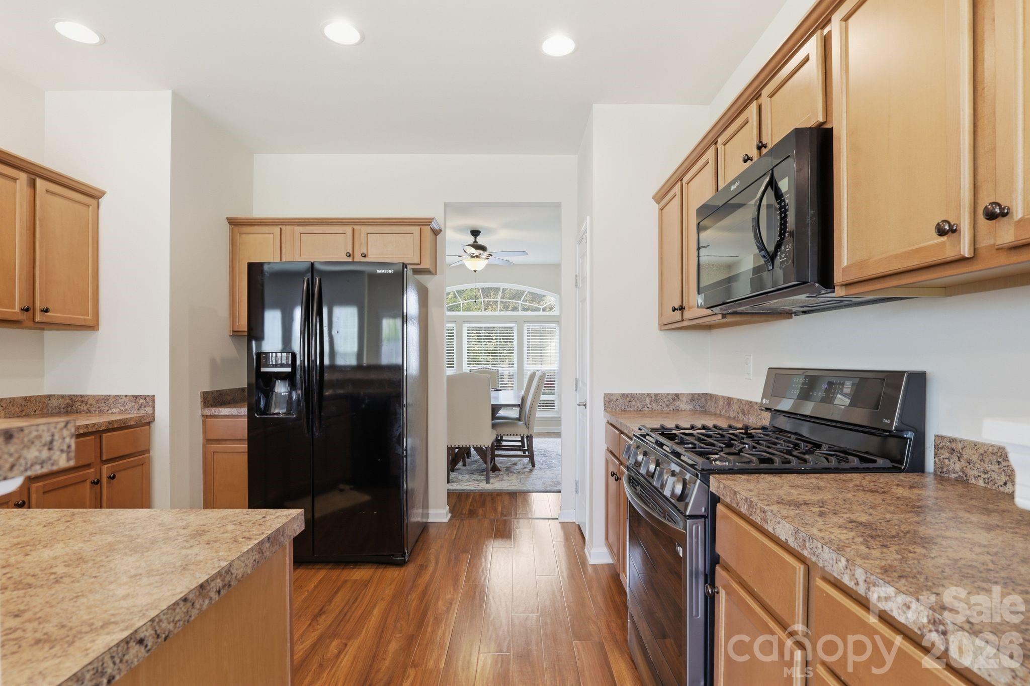 2075 Clover Hill Road Indian Land, SC 29707 - Photo 12 of 33