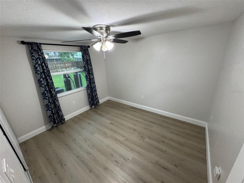 972 Ponderosa Road Venice, FL 34293 - Photo 9 of 43