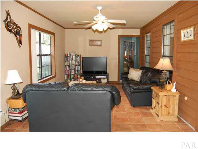 5124 Woodbine Road Pace, FL 32571 - Photo 11 of 24 Use your Imagination!?~*