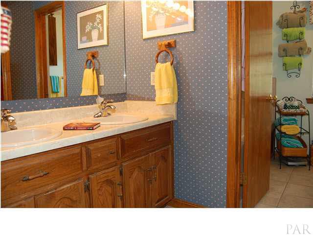 5124 Woodbine Road Pace, FL 32571 - Photo 20 of 24 Gallery Image 20