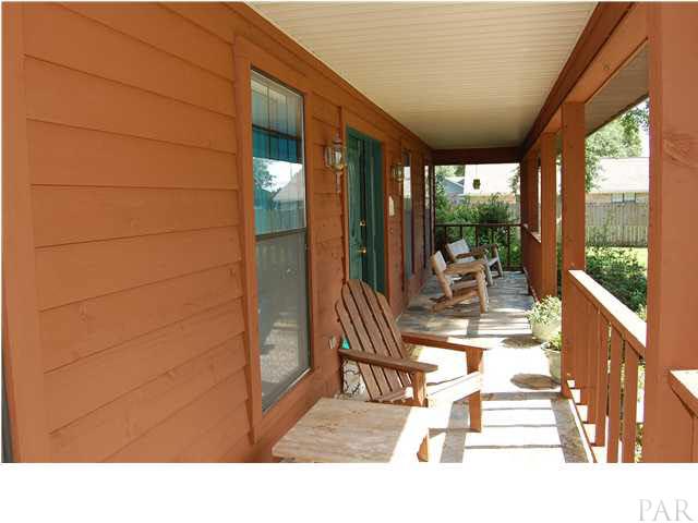 5124 Woodbine Road Pace, FL 32571 - Photo 3 of 24 Gallery Image 3