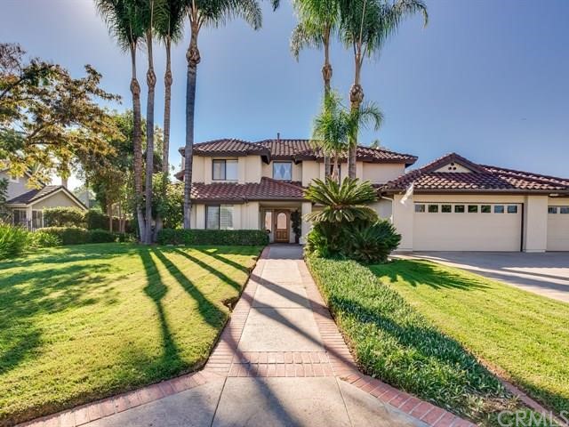 10954 Kayjay Street Riverside, CA 92503 - Photo 1 of 1