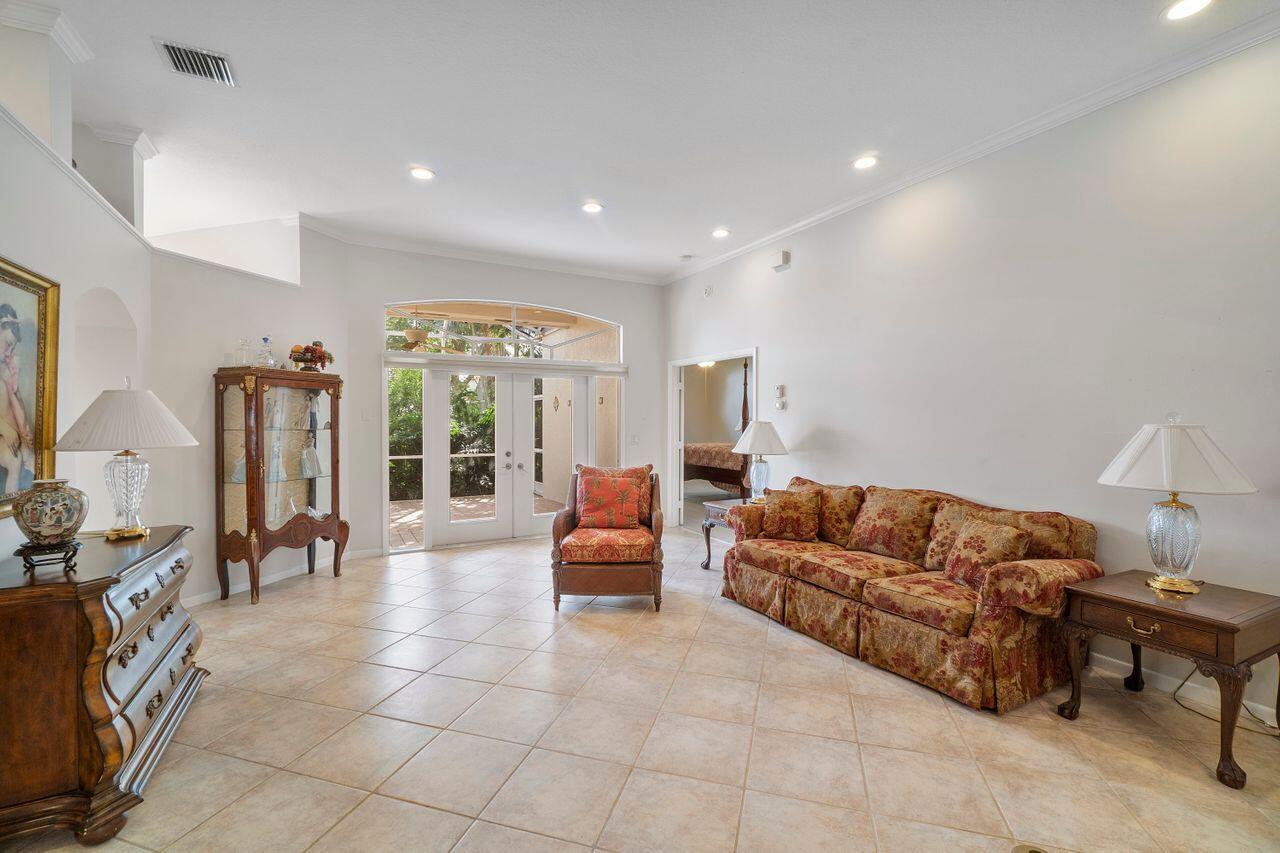 23334 Alora Drive Boca Raton, FL 33433 - Photo 10 of 44 23334_Alora_Dr_20