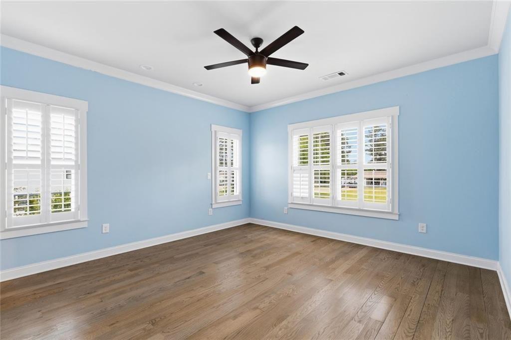 861 Bailey Woods Road Dacula, GA 30019 - Photo 50 of 77