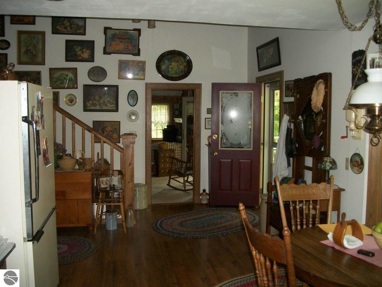 313 North Sage Lake Road Hale, MI 48739 - Photo 32 of 52 1786927-31.JPG