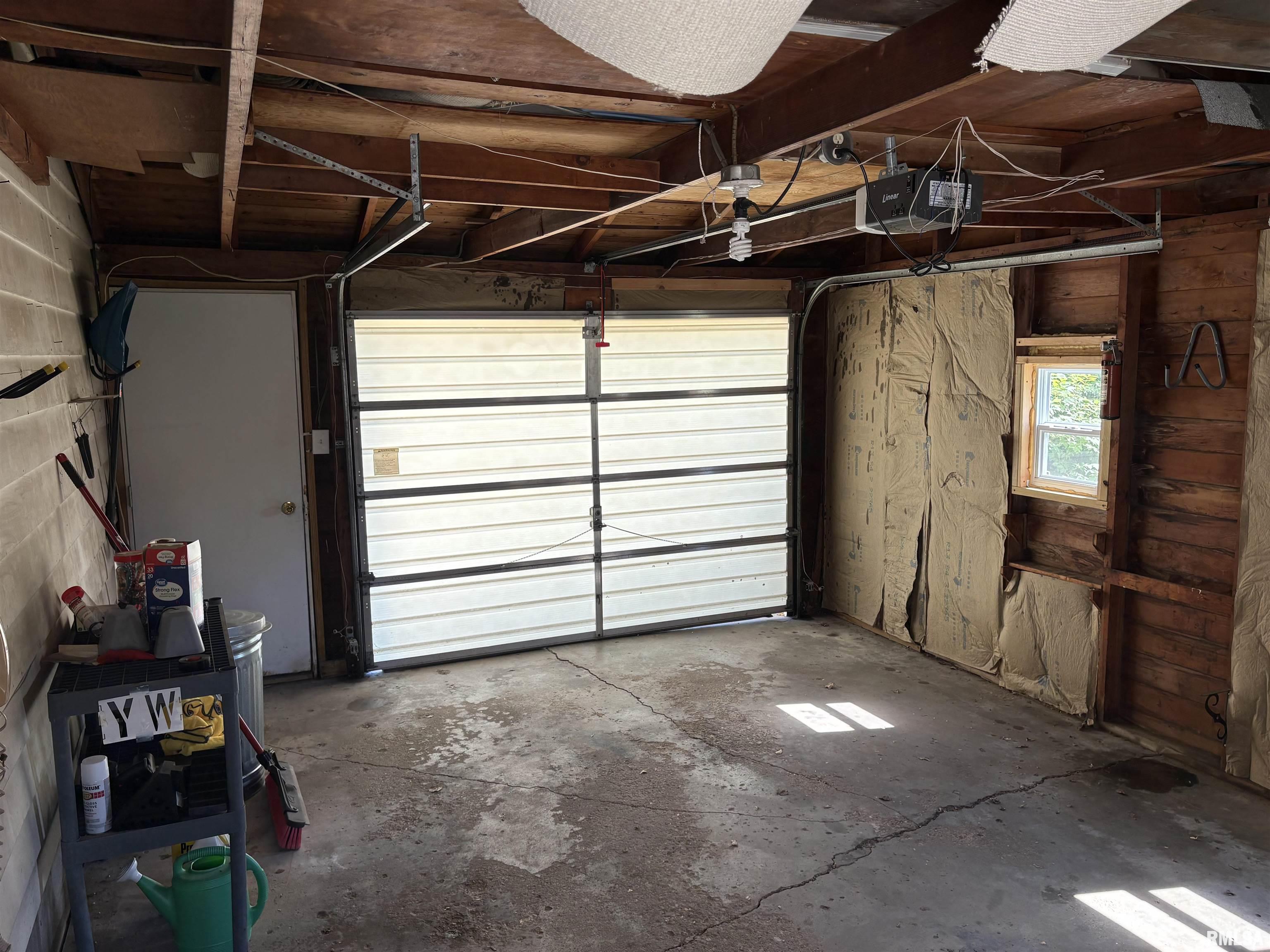 870 Park View Road Galesburg, IL 61401 - Photo 54 of 60