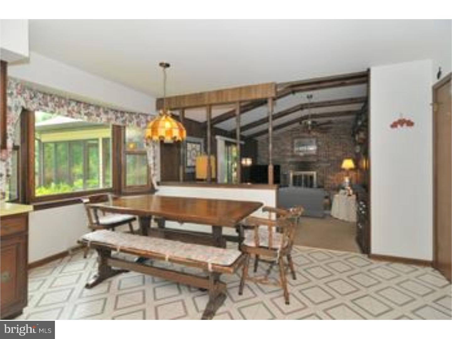 903 Ridge Road Telford, PA 18969 - Photo 11 of 25