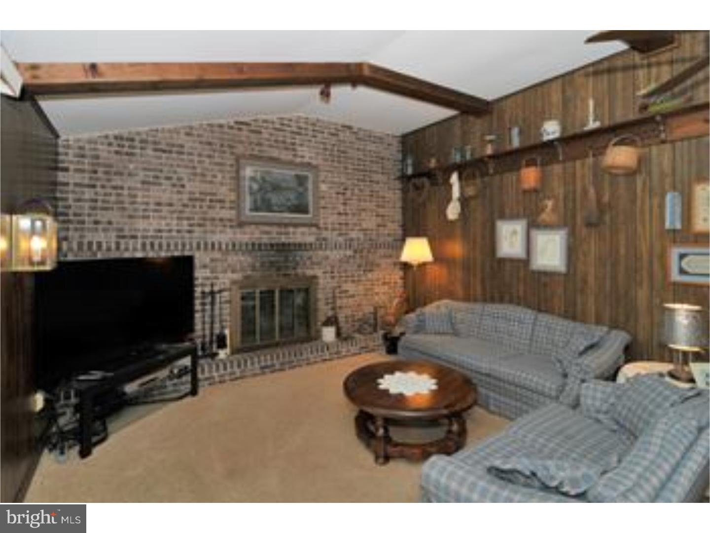 903 Ridge Road Telford, PA 18969 - Photo 12 of 25