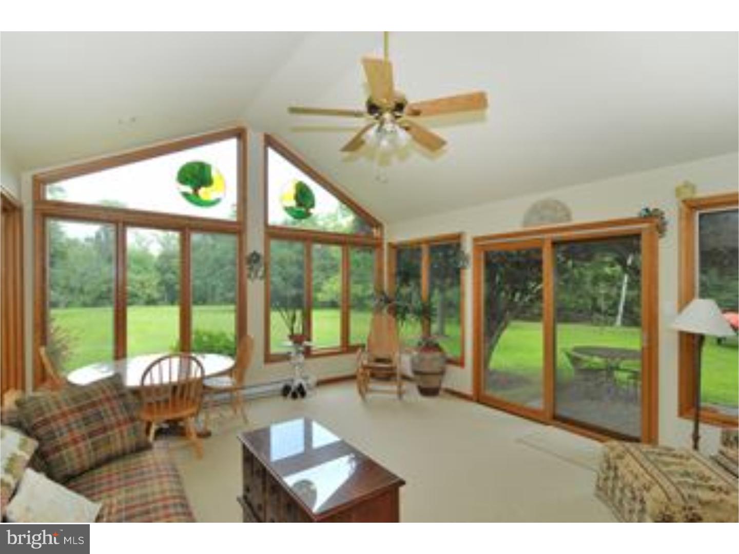 903 Ridge Road Telford, PA 18969 - Photo 14 of 25