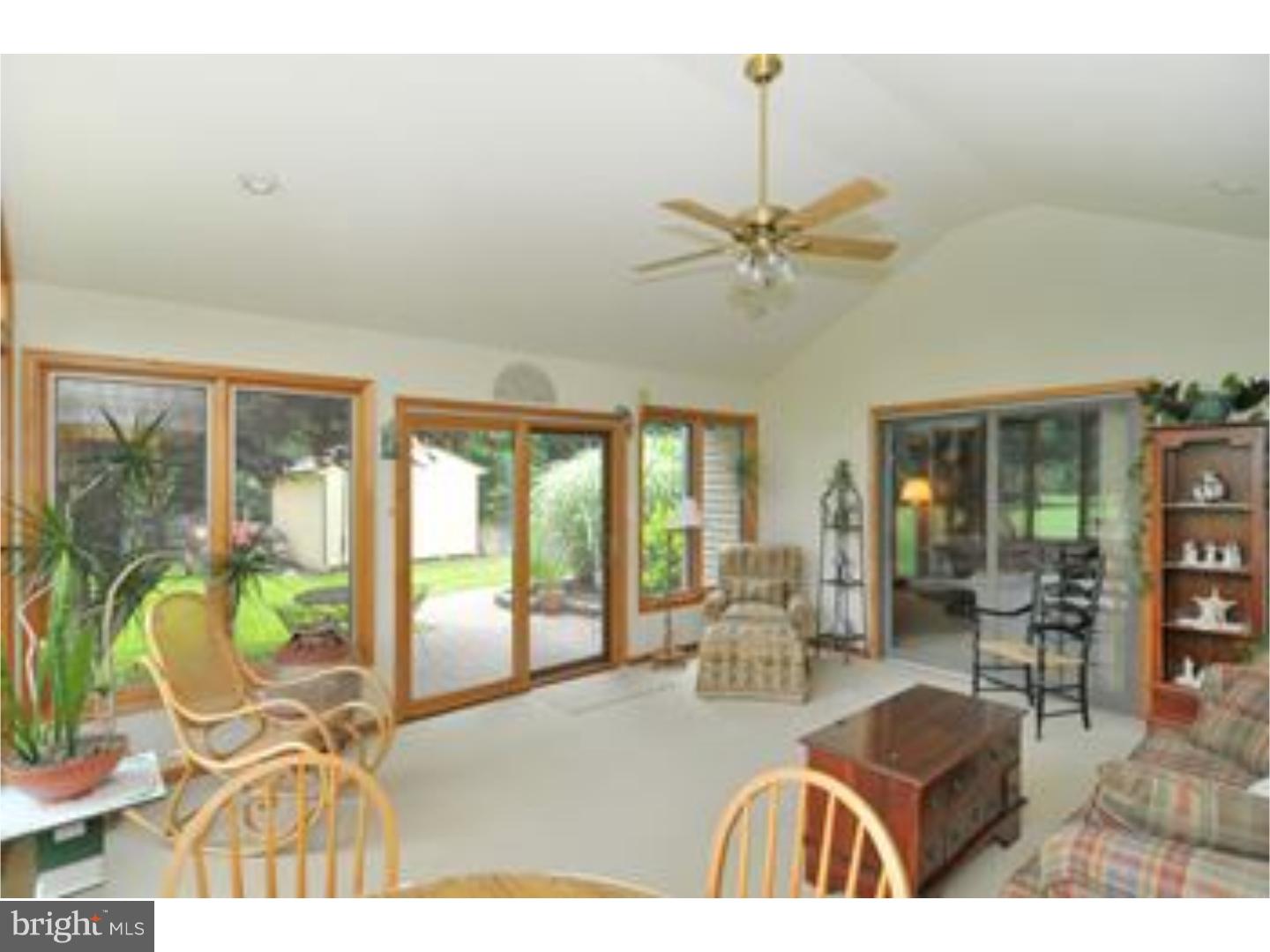 903 Ridge Road Telford, PA 18969 - Photo 15 of 25