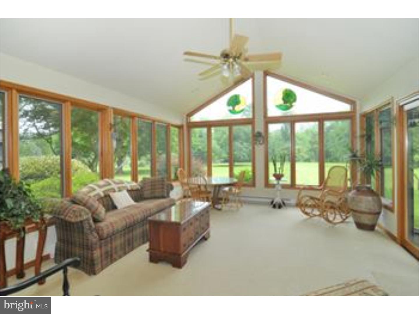 903 Ridge Road Telford, PA 18969 - Photo 16 of 25