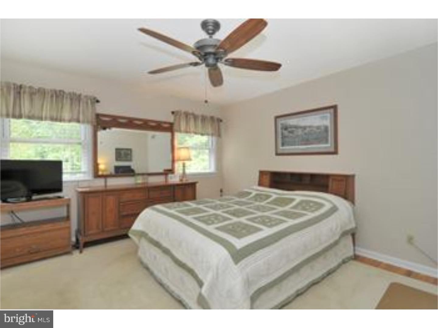 903 Ridge Road Telford, PA 18969 - Photo 17 of 25