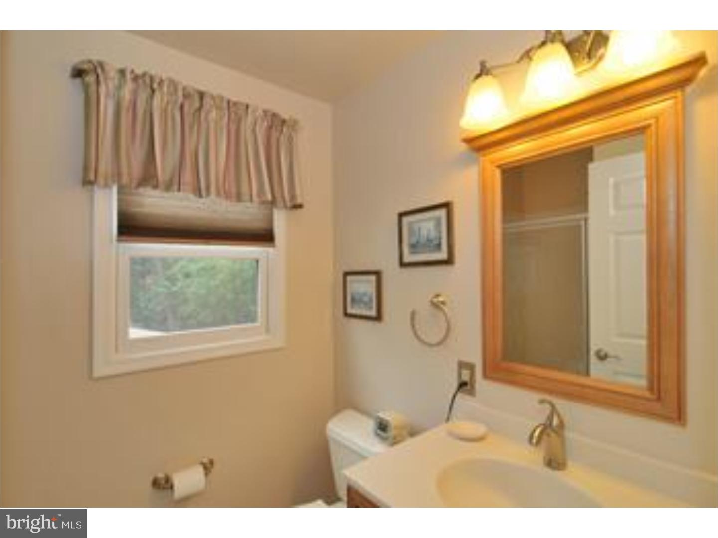 903 Ridge Road Telford, PA 18969 - Photo 18 of 25