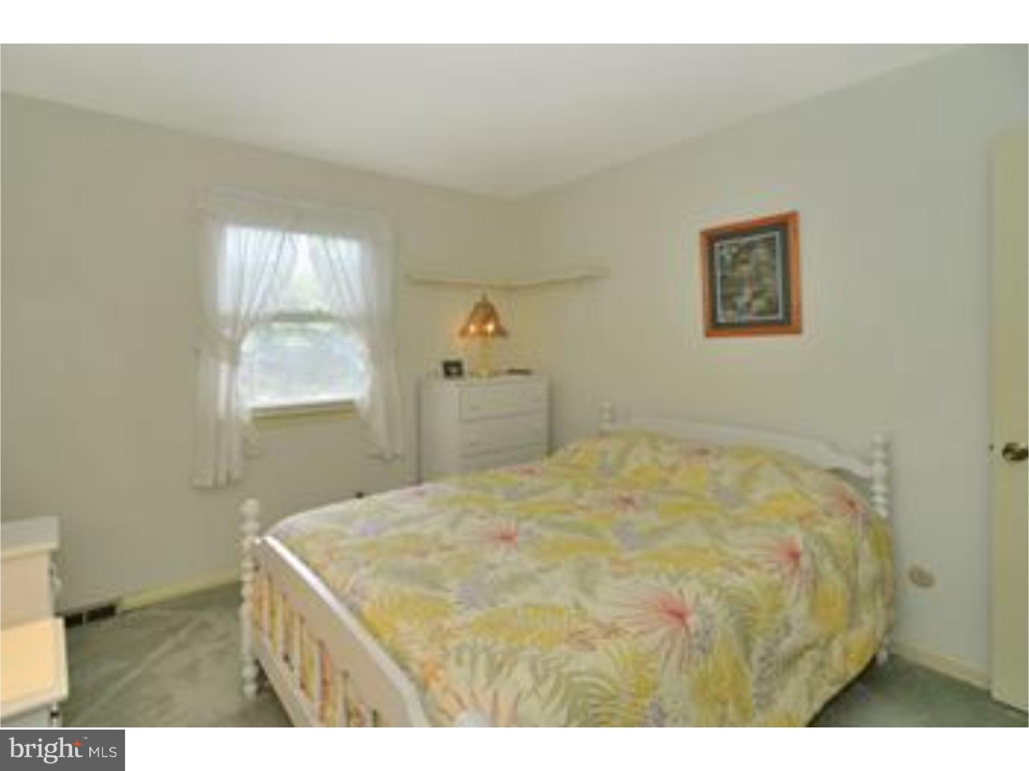 903 Ridge Road Telford, PA 18969 - Photo 19 of 25