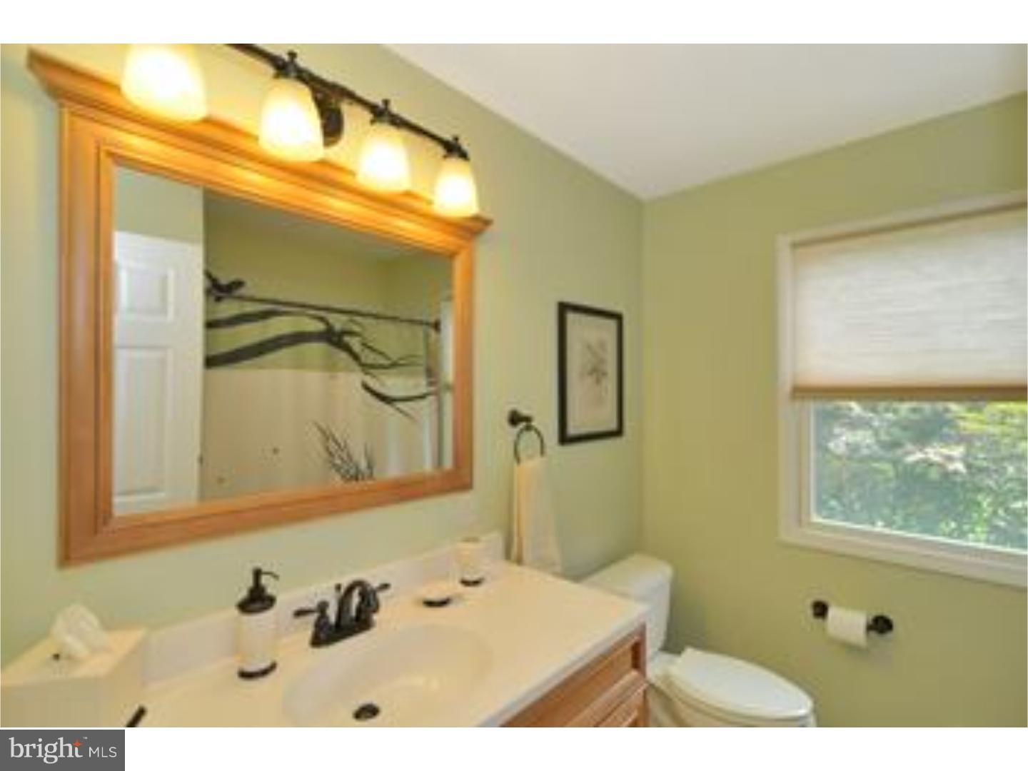 903 Ridge Road Telford, PA 18969 - Photo 21 of 25