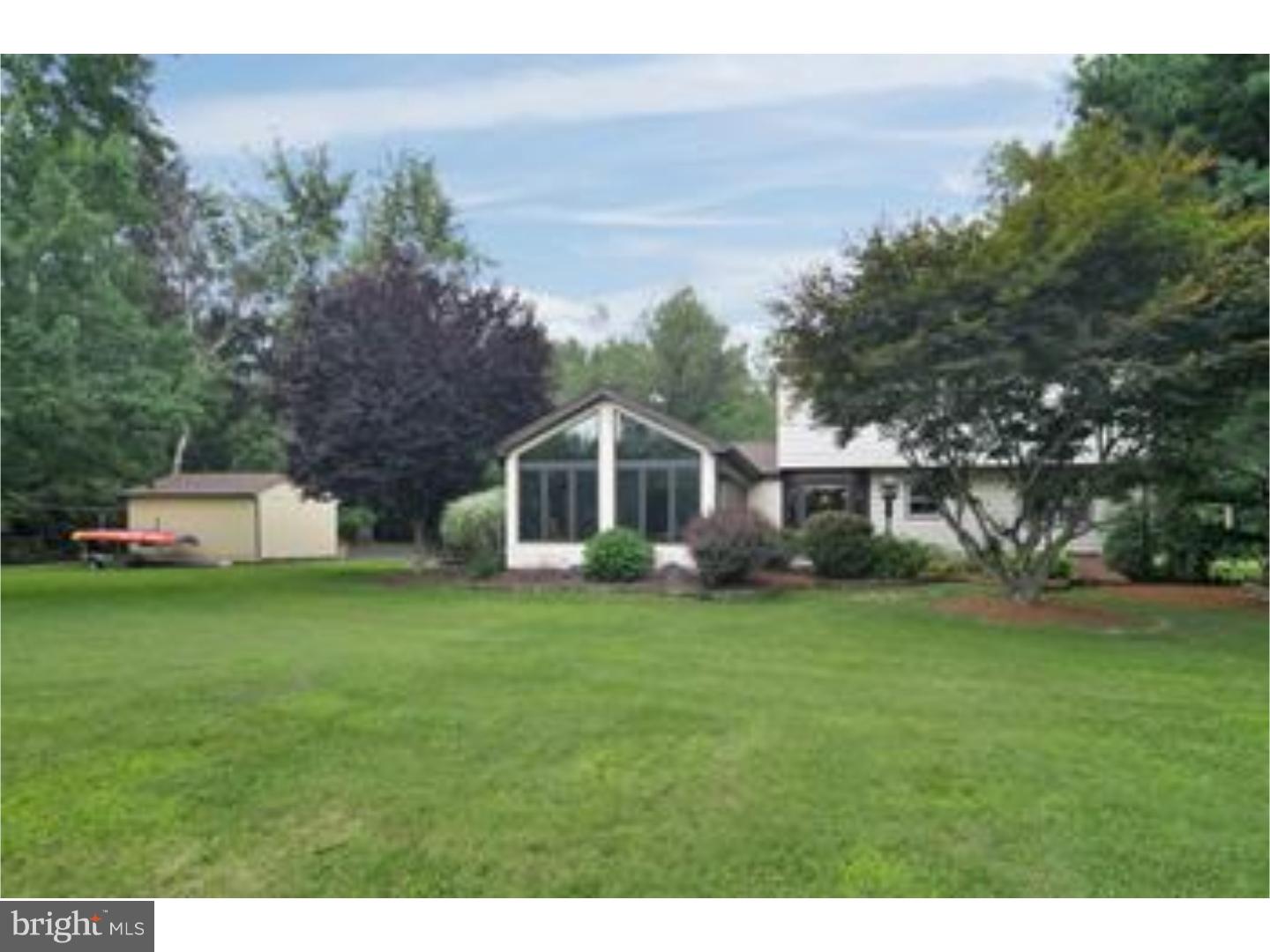 903 Ridge Road Telford, PA 18969 - Photo 25 of 25