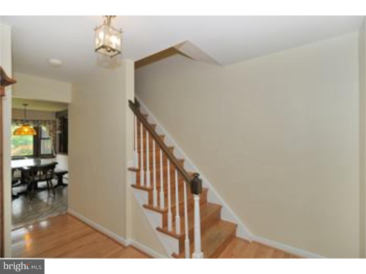 903 Ridge Road Telford, PA 18969 - Photo 5 of 25