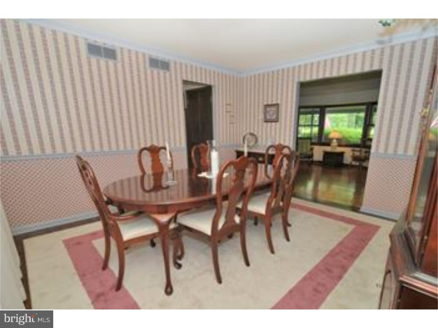 903 Ridge Road Telford, PA 18969 - Photo 9 of 25