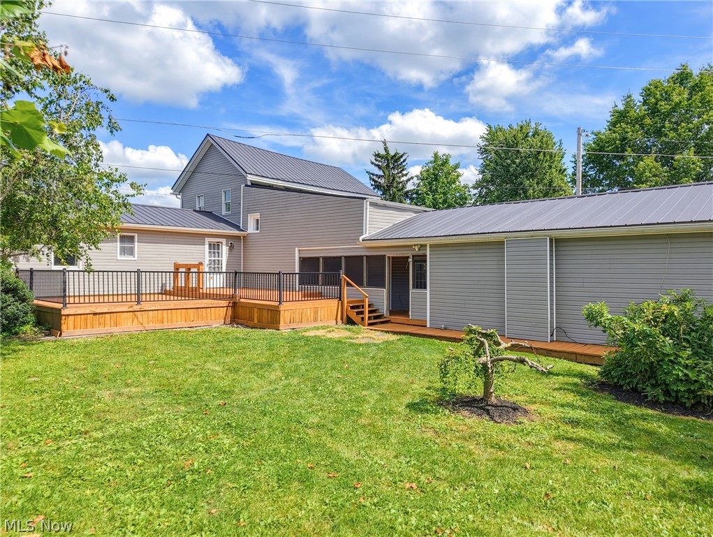 7550 Friendsville Road Wooster, OH 44691 - Photo 44 of 50