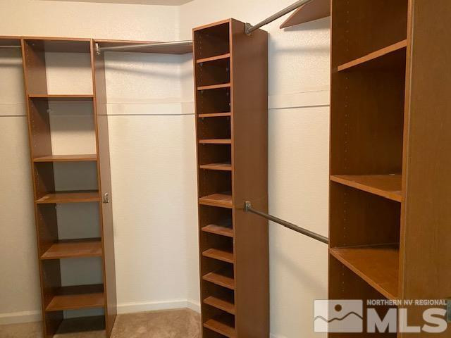 9465 Navajo Ridge Drive Reno, NV 89506 - Photo 11 of 22 Photo 12
