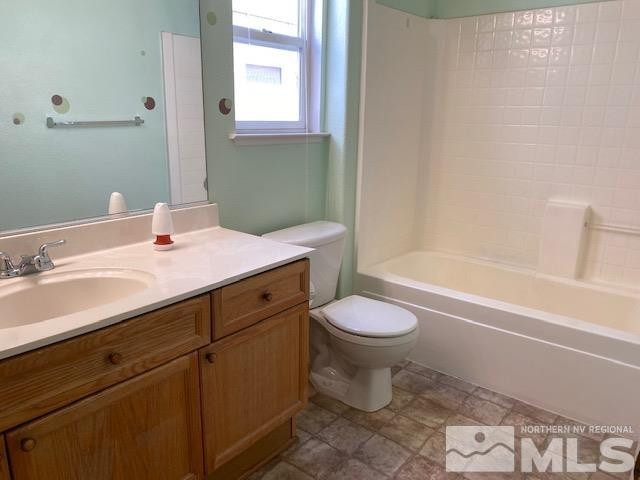 9465 Navajo Ridge Drive Reno, NV 89506 - Photo 12 of 22 Photo 13