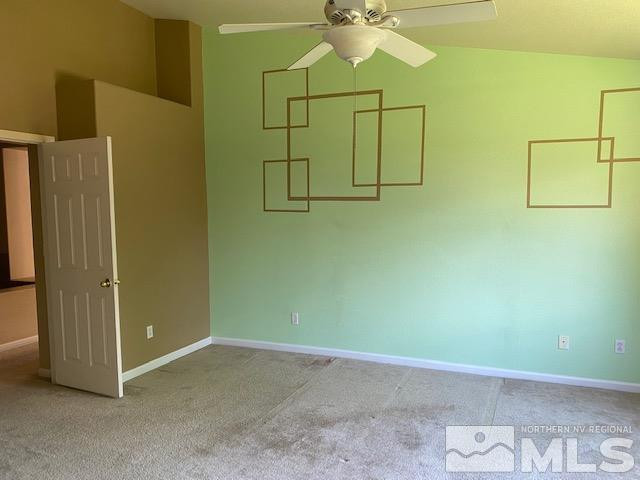 9465 Navajo Ridge Drive Reno, NV 89506 - Photo 13 of 22 Photo 15
