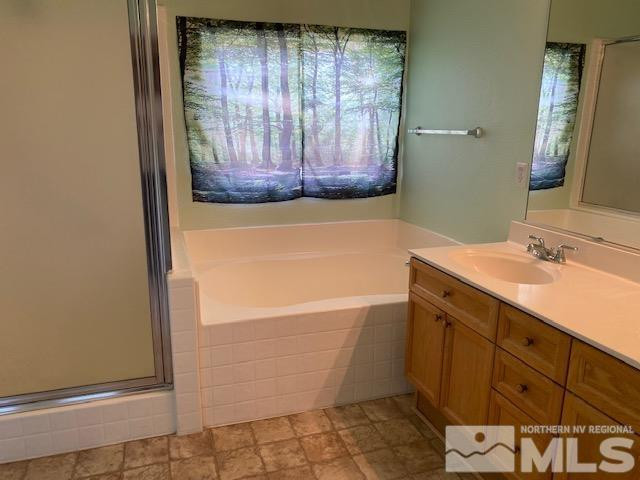 9465 Navajo Ridge Drive Reno, NV 89506 - Photo 16 of 22 Photo 18