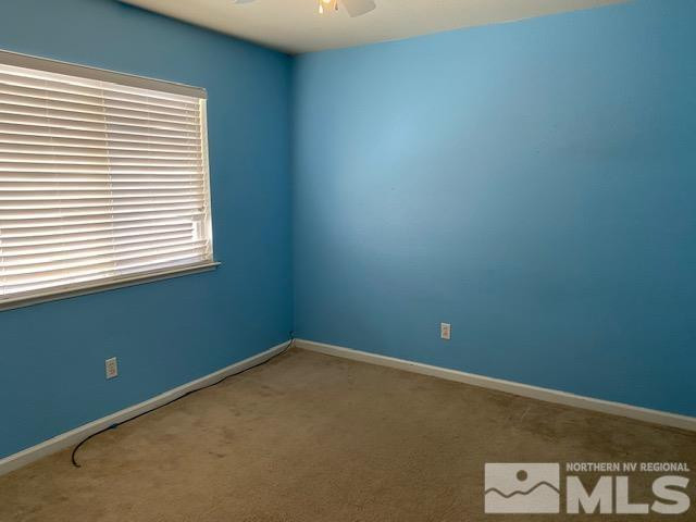 9465 Navajo Ridge Drive Reno, NV 89506 - Photo 17 of 22 Photo 19